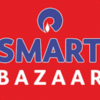 Reliance Smart Bazaar