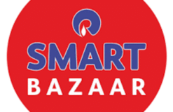 Reliance Smart Bazaar