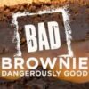 Bad Brownie