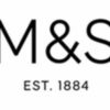M&S
