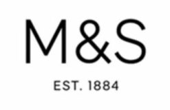 M&S