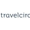 Travelcircus