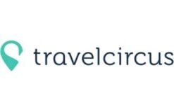 Travelcircus