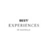 Best Experiences