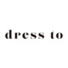 Dress To