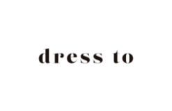 Dress To