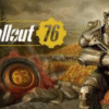 Fallout 76
