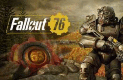 Fallout 76