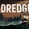 Dredge