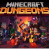 Minecraft Dungeons