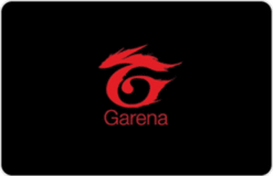 Garena