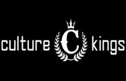 Culture Kings