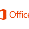 Microsoft 365 Office