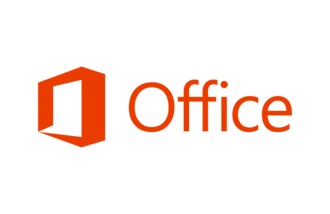 Microsoft 365 Office