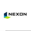 Nexon