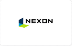 Nexon