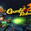 Gunfire Reborn