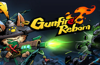 Gunfire Reborn