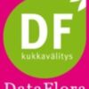 DataFlora