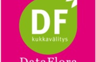 DataFlora