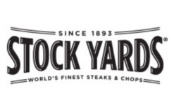 Stock Yards