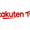 Rakuten TV