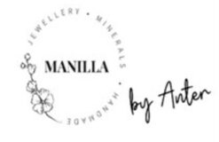 Manilla By Anter