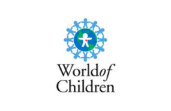 World of Children