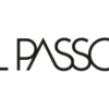 IL PASSO