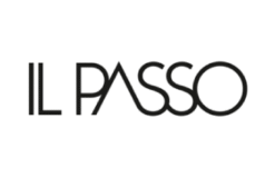 IL PASSO