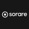 Sorare