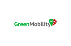 GreenMobility