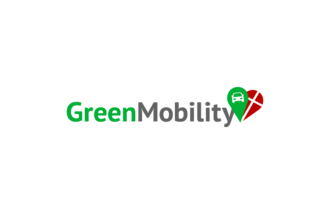 GreenMobility