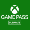 Xbox Game Pass Ultimate