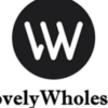 LovelyWholesale