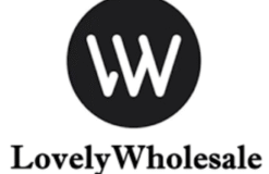 LovelyWholesale