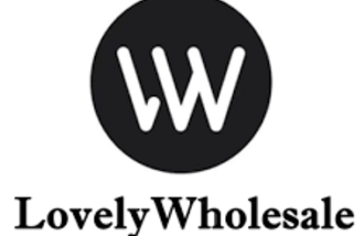 LovelyWholesale