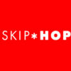 Skip Hop