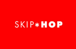 Skip Hop