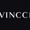 Vincci