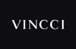 Vincci
