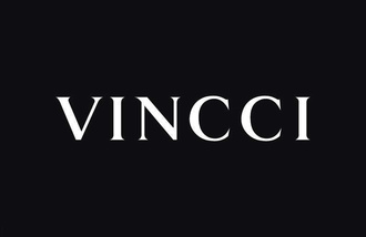 Vincci