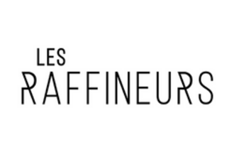 Les Raffineurs