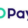 OPay