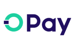 OPay