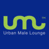 Urban Male Lounge