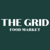 The Grid Food Market