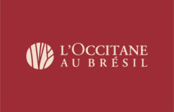 L'Occitane