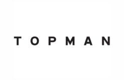 TOPMAN