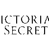 Victoria’s Secret